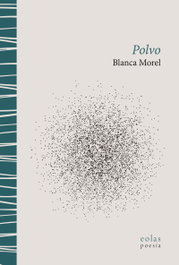 Polvo, Blanca Morel - EOLAS
