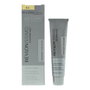 Revlon Colorsmetique 6.3 Dark Golden Blonde 60ml