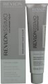 Revlon Colorsmetique 6.3 Dark Golden Blonde 60 ml Revlon Colorsmetique 6.3 Dark Golden Blonde 60 ml