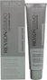 Revlon Colorsmetique 6.3 Dark Golden Blonde 60 ml