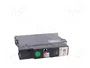 SCHNEIDER ELECTRIC Altivar ATV320U11N4B Inversor Vectorial 1,1kW 3x400VAC