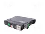 SCHNEIDER ELECTRIC Altivar ATV320U11N4B Inversor Vectorial 1,1kW 3x400VAC