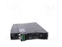 SCHNEIDER ELECTRIC Altivar ATV320U11N4B Inversor Vectorial 1,1kW 3x400VAC