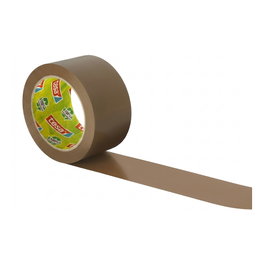Tesa Packband marrón 50mm