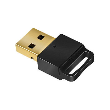 LogiLink Adaptador Bluetooth 5.0 BT0063 USB