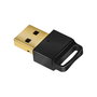LogiLink Adaptador Bluetooth 5.0 BT0063 USB