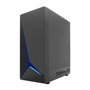 COOLBOX GA450 Star Light Negro ARGB