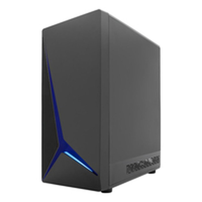 COOLBOX GA450 Star Light Negro ARGB
