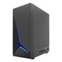 COOLBOX GA450 Star Light Negro ARGB