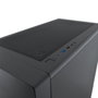 COOLBOX GA450 Star Light Negro ARGB