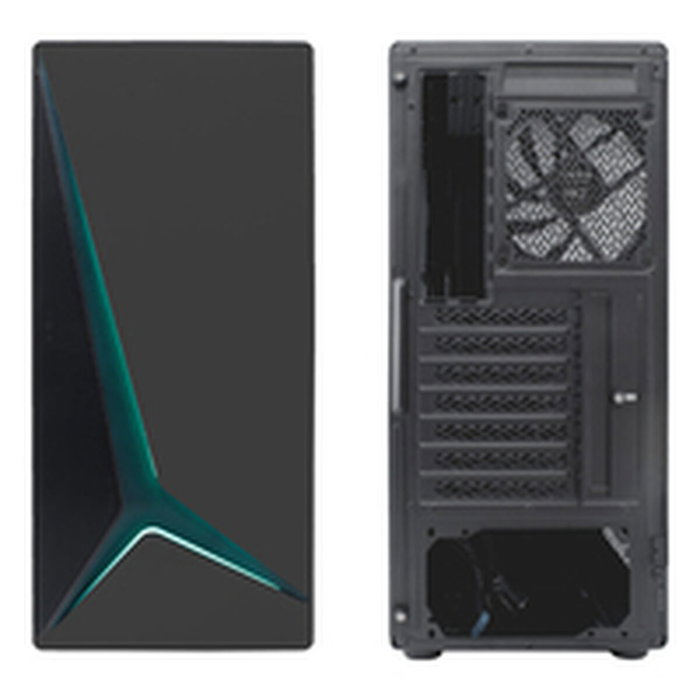 COOLBOX GA450 Star Light Negro ARGB