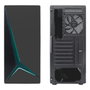 COOLBOX GA450 Star Light Negro ARGB