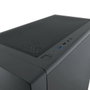 COOLBOX GA450 Star Light Negro ARGB