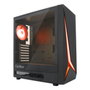 COOLBOX GA450 Star Light Negro ARGB