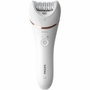 Philips Satinelle Advanced BRE770/92 Depiladora eléctrica