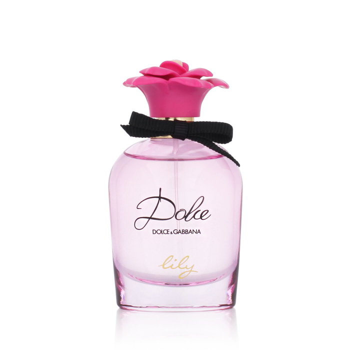 Dolce & Gabbana Dolce Lily Eau de Toilette 75 ml Spray