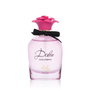 Dolce & Gabbana Dolce Lily Eau de Toilette 75 ml Spray