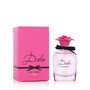 Dolce & Gabbana Dolce Lily Eau de Toilette 75 ml Spray