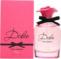 Dolce & Gabbana Dolce Lily Eau de Toilette 75 ml Spray