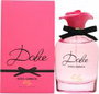 Dolce & Gabbana Dolce Lily Eau de Toilette 75 ml Spray