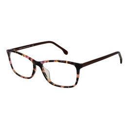 Montura de Gafas Mujer Lozza VL4168 5301GQ