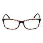 Montura de Gafas Mujer Lozza VL4168 5301GQ