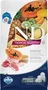Farmina N&D Tropical Selection Puppy Med/Max Cordero 2kg
