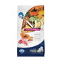 Farmina N&D Tropical Selection Puppy Med/Max Cordero 2kg