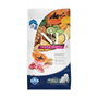 Farmina N&D Tropical Selection Puppy Med/Max Cordero 2kg