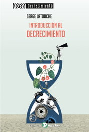 Introducción al decrecimiento, Serge Latouche - POPULAR