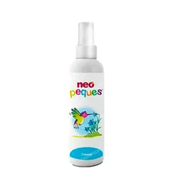 NEO Neo Peques Colonia 200Ml