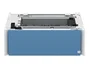 HP Bandeja de papel LaserJet 550 hojas