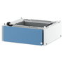 HP Bandeja de papel LaserJet 550 hojas