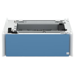 HP LASERJET 550 SHEET PAPER TRAY