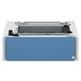 HP Bandeja de papel LaserJet 550 hojas