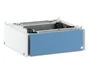 HP LASERJET 550 SHEET PAPER TRAY