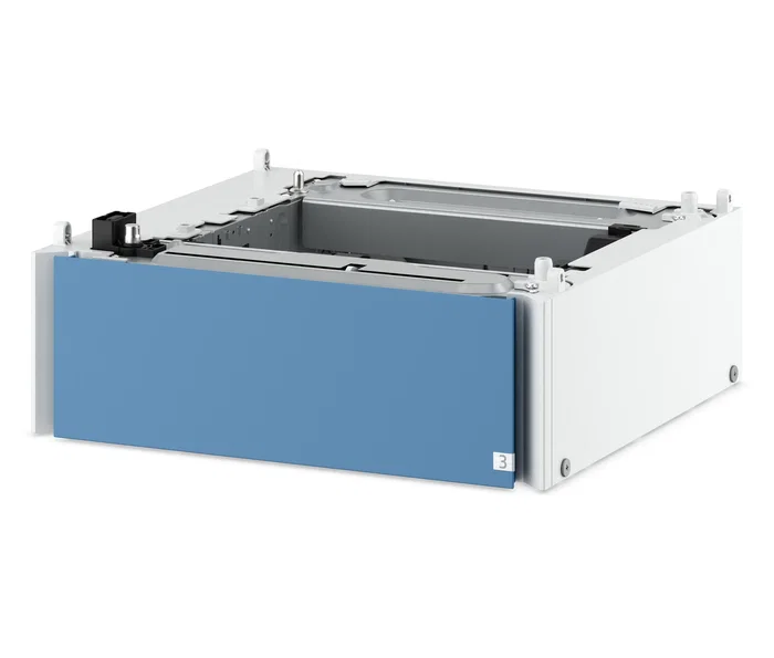 HP LASERJET 550 SHEET PAPER TRAY HP LASERJET 550 SHEET PAPER TRAY