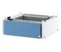 HP LASERJET 550 SHEET PAPER TRAY