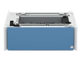 HP LASERJET 550 SHEET PAPER TRAY