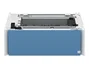 HP LASERJET 550 SHEET PAPER TRAY