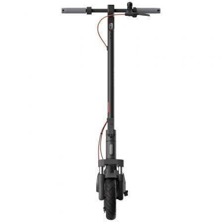 Xiaomi Patinete Eléctrico Electric Scooter 5 Max BHR9616ES | 1000W, Ruedas 10", 25km/h, Autonomía 60km, Negro