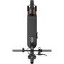 Xiaomi Patinete Eléctrico Electric Scooter 5 Max BHR9616ES | 1000W, Ruedas 10", 25km/h, Autonomía 60km, Negro