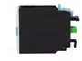 Siemens 3RH19211CA01 Bloque de contactos auxiliares 1p con conexión de tornillo