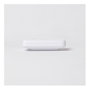 SHELLY Flood Gen4 Sensor de Inundación WiFi/Zigbee/Matter