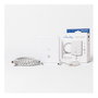 SHELLY Flood Gen4 Sensor de Inundación WiFi/Zigbee/Matter