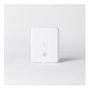Shelly Flood Gen4 WiFi/Zigbee Sensor de inundación Plug & Play
