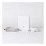 SHELLY Flood Gen4 Sensor de Inundación WiFi/Zigbee/Matter