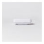 SHELLY Flood Gen4 Sensor de Inundación WiFi/Zigbee/Matter