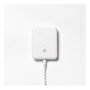 Shelly Flood Gen4 WiFi/Zigbee Sensor de inundación Plug & Play