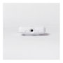 Shelly Flood Gen4 WiFi/Zigbee Sensor de inundación Plug & Play